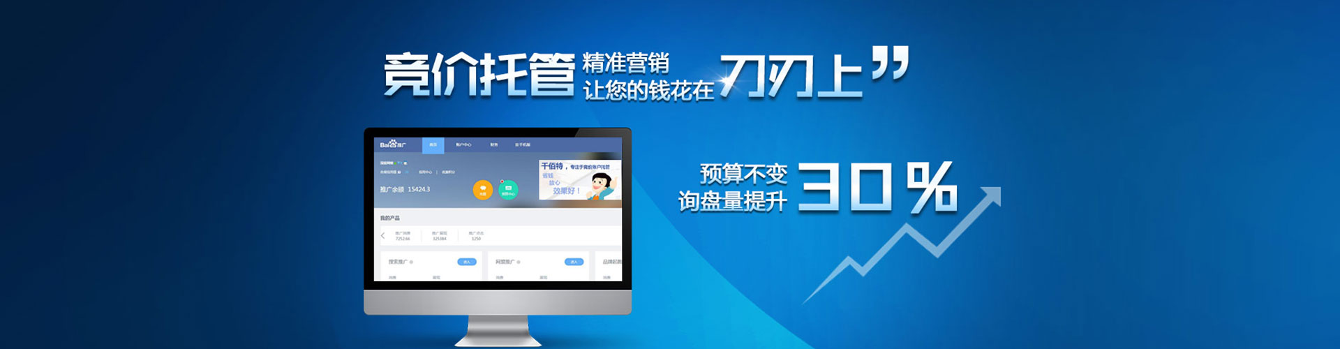 台北网络推广竞价